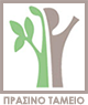 Lever Logo